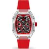 WATCH ICE WOMEN 24288 (45MM) Rokas pulksteņi 