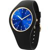 WATCH ICE WOMEN IC021046 (40 MM) Rokas pulksteņi 
