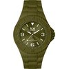 WATCH ICE Unisex IC019872 (40 MM) Rokas pulksteņi 