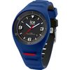 WATCH ICE MAN IC018948 (42 MM) Rokas pulksteņi 