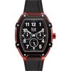 WATCH ICE MAN 23316 (40MM) Rokas pulksteņi 