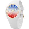 WATCH ICE WOMEN 23251 (37 MM) Rokas pulksteņi 