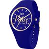 WATCH ICE WOMEN 23249 (34 MM) Rokas pulksteņi 
