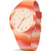 WATCH ICE WOMEN 22600 (28 MM) Rokas pulksteņi 