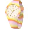 WATCH ICE WOMEN 22599 (28 MM) Rokas pulksteņi 