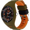 WATCH ICE MAN 20886 (42 MM) Rokas pulksteņi 