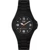 WATCH ICE UNISEX 019142 (34 MM) Rokas pulksteņi 