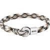 BRACELET HUGO BOSS MAN 1580471M (21 CM ) Bižutērija