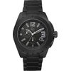 WATCH GC MAN X76011G2S (45MM) Rokas pulksteņi 