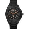 WATCH GC MAN X76009G2S (45MM) Rokas pulksteņi 