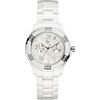 WATCH GC WOMAN X69117L1S (36MM) Rokas pulksteņi 