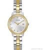 WATCH GUESS WOMEN GW0725L1 (34 MM) Rokas pulksteņi 