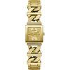 WATCH GUESS WOMEN GW0603L2 (20,8MM) Rokas pulksteņi 