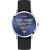 WATCH GUESS MAN GW0503G2 (44MM) Rokas pulksteņi 