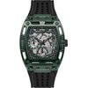 WATCH GUESS MAN GW0499G7 (42MM) Rokas pulksteņi 