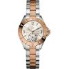 WATCH GC WOMAN A70003L1 (36MM) Rokas pulksteņi 