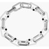 BRACELET GUESS MAN JUMB02125JWST (19CM ) Bižutērija