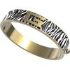 BRACELET GUESS WOMEN JUBB02128JWYG (22CM ) Bižutērija