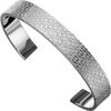 BRACELET GC WOMAN CWB90702 (19CM ) Bižutērija