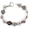 BRACELET GC WOMAN CWB80806 (21CM ) Bižutērija
