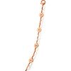 BRACELET GC WOMAN CWB10901 (19CM ) Bižutērija