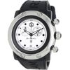 WATCH GLAM ROCK UNISEX GR62116 (46MM) Rokas pulksteņi 