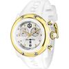 WATCH GLAM ROCK WOMAN GR62108 (46MM) Rokas pulksteņi 