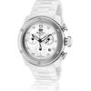 WATCH GLAM ROCK WOMAN GR50100 (42MM) Rokas pulksteņi 