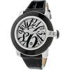WATCH GLAM ROCK WOMAN GR32083 (44MM) Rokas pulksteņi 