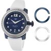 WATCH GLAM ROCK WOMAN GR32049D (44MM) Rokas pulksteņi 