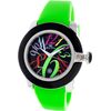 WATCH GLAM ROCK WOMAN GR32038 (44MM) Rokas pulksteņi 