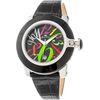 WATCH GLAM ROCK WOMAN GR32018-BB (44MM) Rokas pulksteņi 