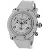 WATCH GLAM ROCK WOMAN GR10101W (46MM) Rokas pulksteņi 