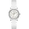 WATCH GC WOMEN Z59003L1 (32MM) Rokas pulksteņi 