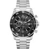 WATCH GC MAN Z51009G2 (44MM) Rokas pulksteņi 