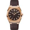 WATCH GC MAN Z26005G4MF (42MM) Rokas pulksteņi 