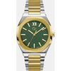 WATCH GC MAN Z26002G9MF (42MM) Rokas pulksteņi 