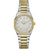 WATCH GC WOMEN Z25002L1MF (34MM) Rokas pulksteņi 