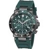WATCH GC MAN Z14007G9MF (44MM) Rokas pulksteņi 