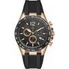 WATCH GC MAN Z07002G2MF (44MM) Rokas pulksteņi 