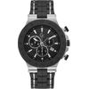 WATCH GC MAN Y35003G2 (45,0MM) Rokas pulksteņi 
