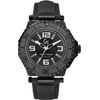 WATCH GC MAN X79011G2S (44MM) Rokas pulksteņi 