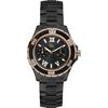 WATCH GC WOMAN X69118L2S (36MM) Rokas pulksteņi 