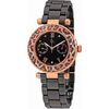 WATCH GC WOMAN X35016L2S (34MM) Rokas pulksteņi 