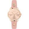 WATCH FURLA WOMAN R4251112509 (31MM) Rokas pulksteņi 