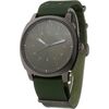 WATCH FOLLI FOLLIE MAN WT14T001SDVM (40MM) Rokas pulksteņi 