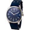 WATCH FOLLI FOLLIE WOMAN WT14T001SDA (40MM) Rokas pulksteņi 