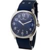 WATCH FOLLI FOLLIE MAN WT14T0015DV (40MM) Rokas pulksteņi 