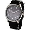 WATCH FOLLI FOLLIE UNISEX WT14T0015DSDF (40MM) Rokas pulksteņi 