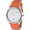 WATCH FOLLI FOLLIE MAN WT14T0015DNA (40MM) Rokas pulksteņi 